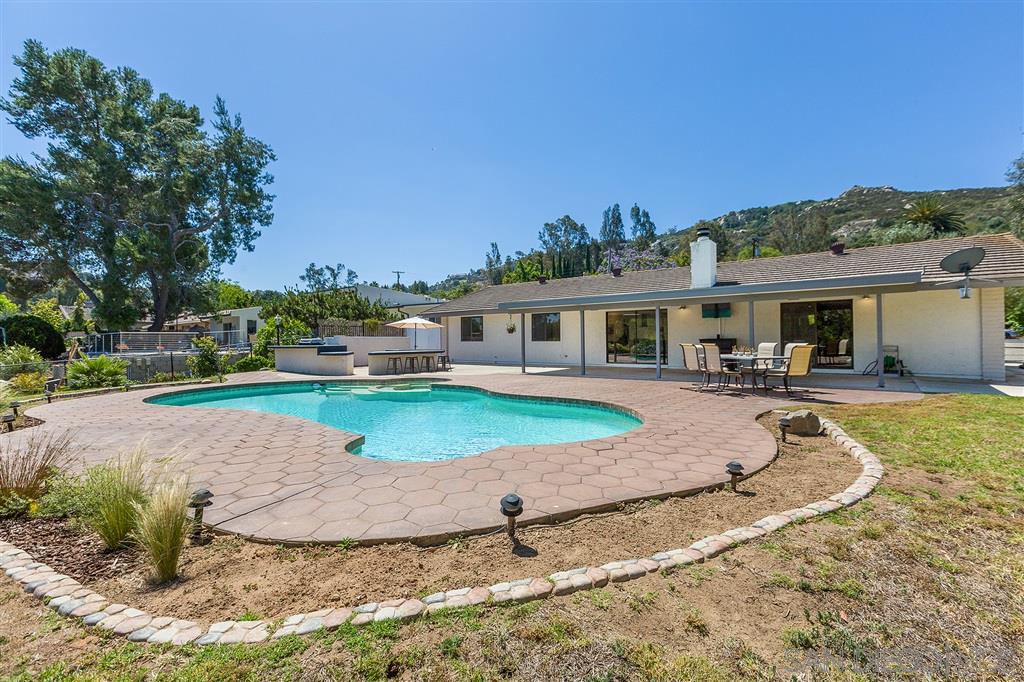 12842 Stone Canyon Road Poway, CA 92064 - Photo 21 of 25