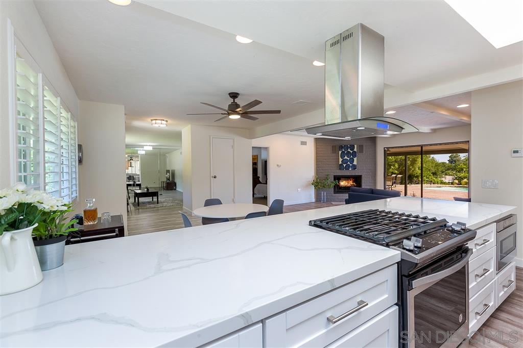 12842 Stone Canyon Road Poway, CA 92064 - Photo 4 of 25