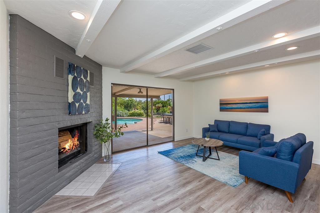 12842 Stone Canyon Road Poway, CA 92064 - Photo 8 of 25