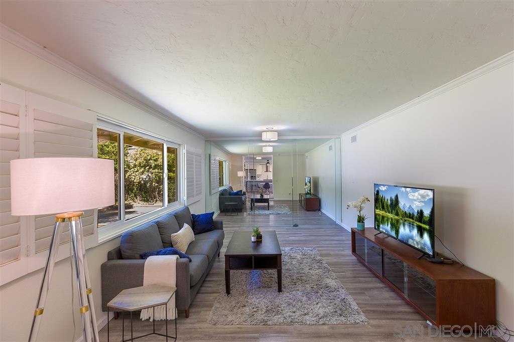 12842 Stone Canyon Road Poway, CA 92064 - Photo 9 of 25