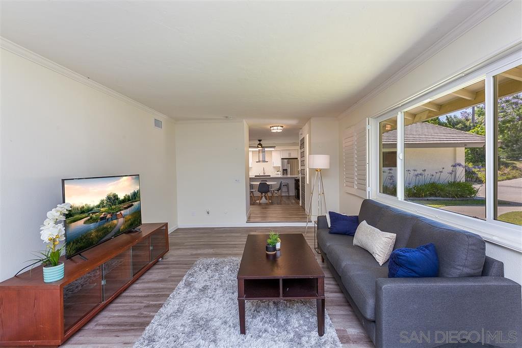 12842 Stone Canyon Road Poway, CA 92064 - Photo 10 of 25