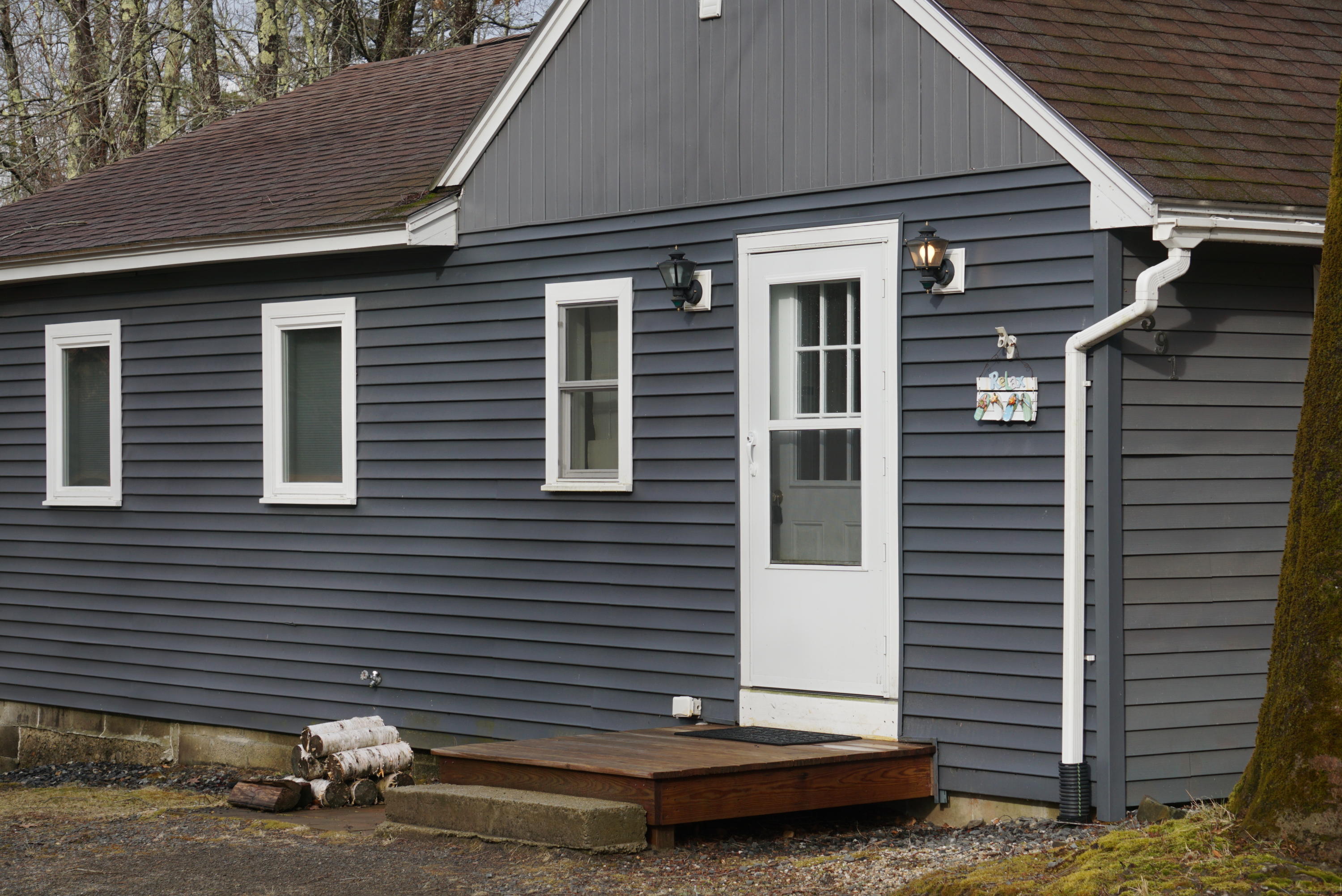391 Burnt Mill Road Wells, ME 04090 - Photo 2 of 17 DSC03149