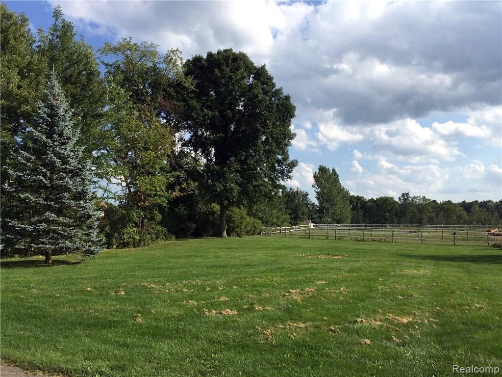 58161 Eight Mile Road Northville, MI 48167 - Photo 7 of 30 Gallery Image 7