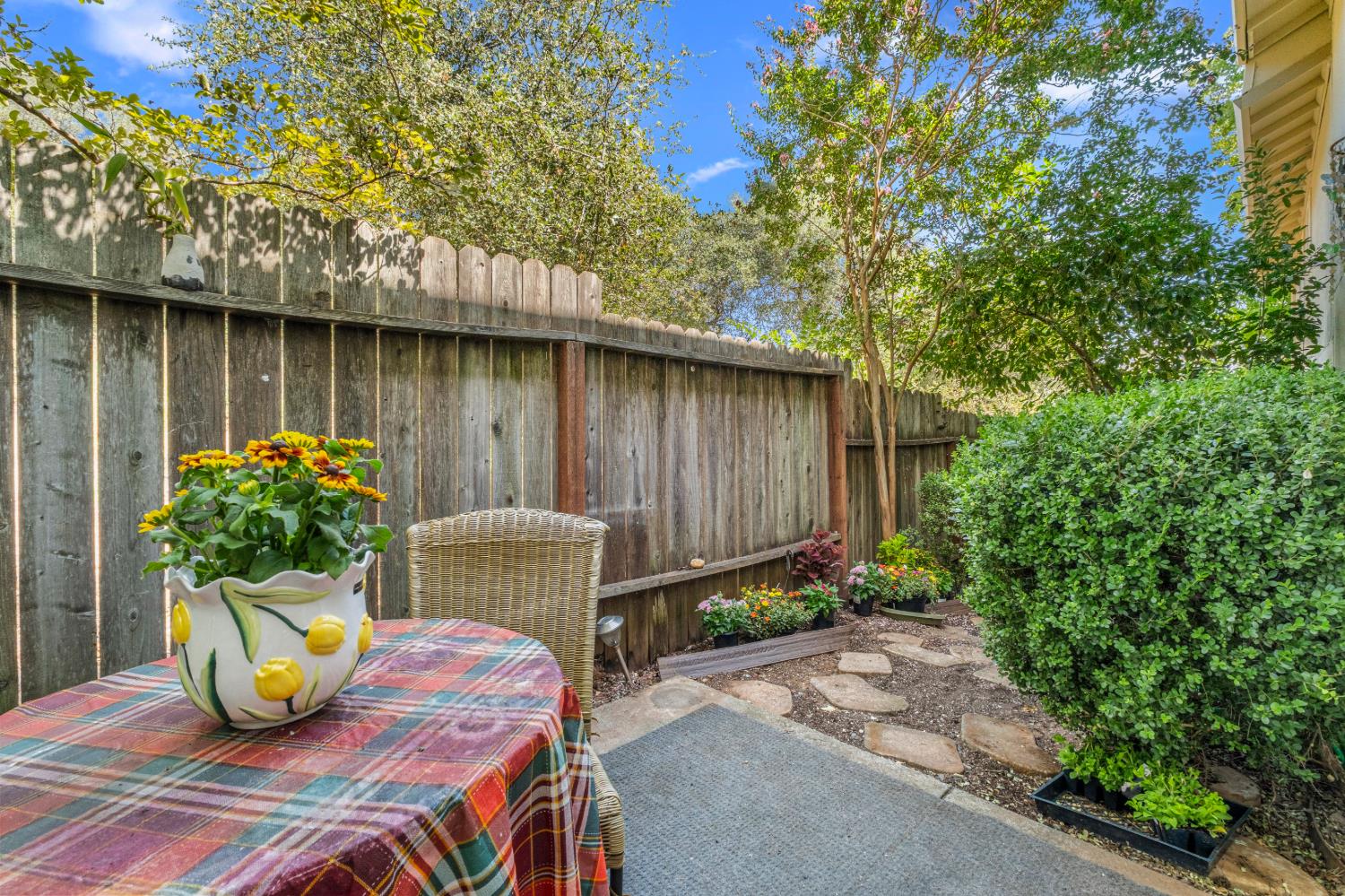 3130 Cambridge Road, Unit 3 Cameron Park, CA 95682 - Photo 41 of 53 Gallery Image 41