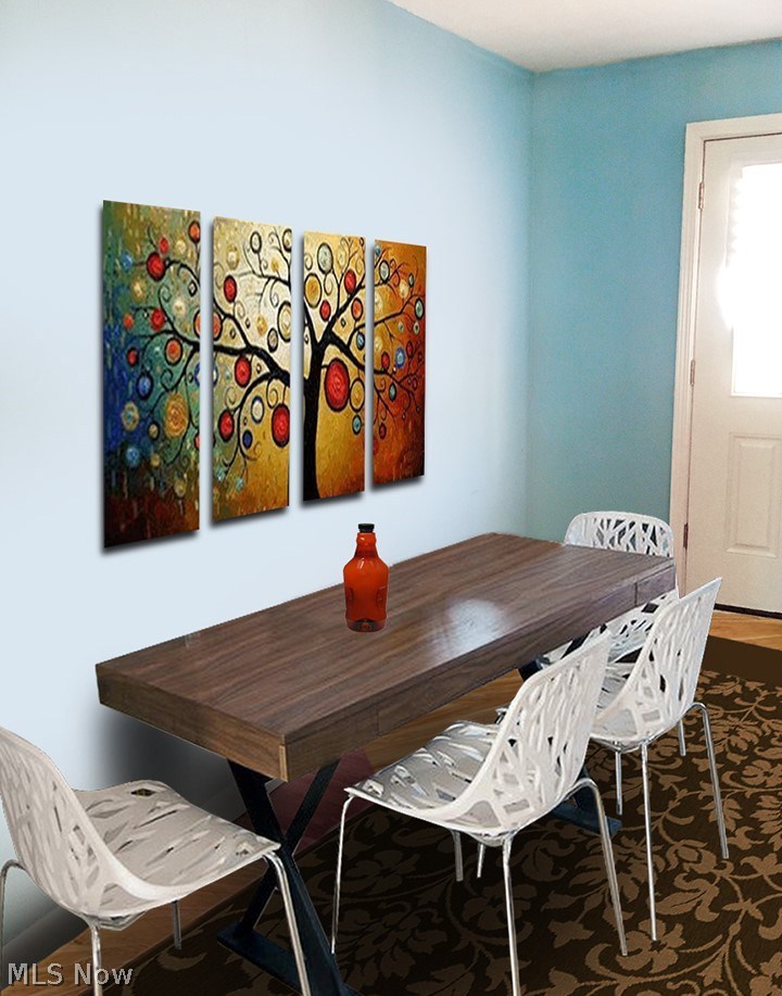 1100 South Green Road Cleveland, OH 44121 - Photo 5 of 23 Gallery Image 5