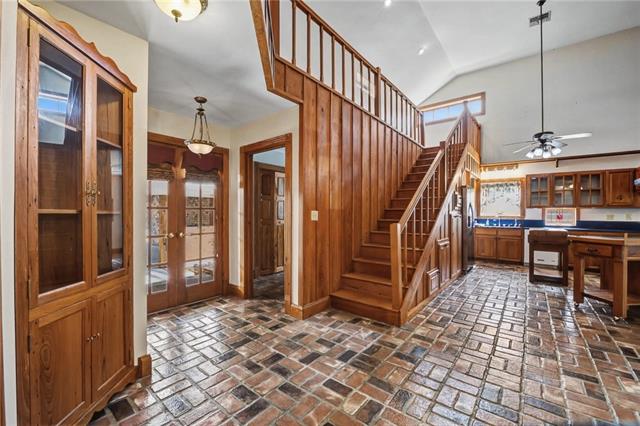 104 Clement Drive Pierre Part, LA 70339 - Photo 14 of 37