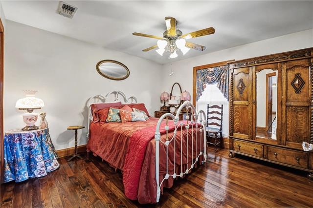 104 Clement Drive Pierre Part, LA 70339 - Photo 15 of 25