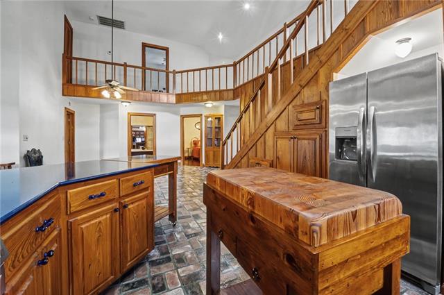 104 Clement Drive Pierre Part, LA 70339 - Photo 16 of 37