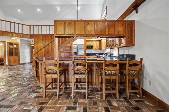 104 Clement Drive Pierre Part, LA 70339 - Photo 18 of 37