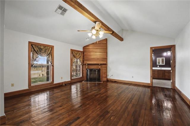 104 Clement Drive Pierre Part, LA 70339 - Photo 19 of 37