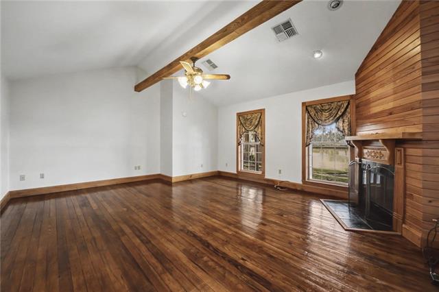 104 Clement Drive Pierre Part, LA 70339 - Photo 20 of 37