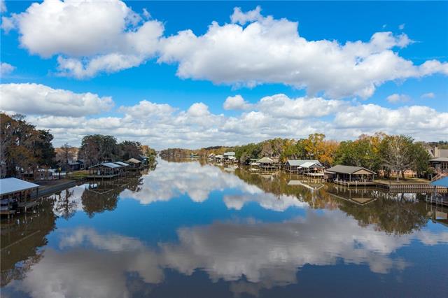 104 Clement Drive Pierre Part, LA 70339 - Photo 2 of 37