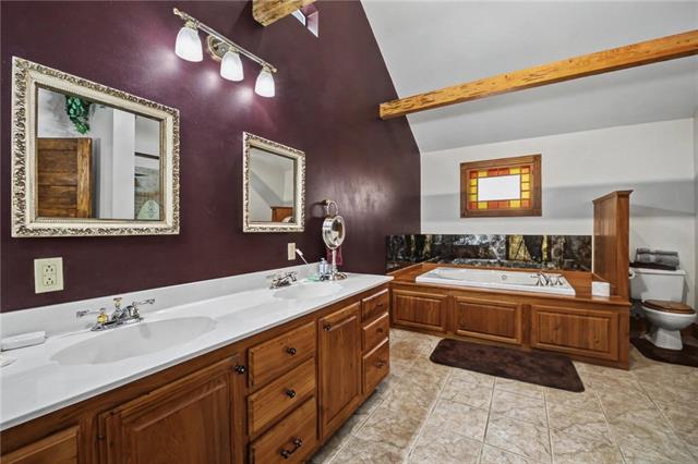 104 Clement Drive Pierre Part, LA 70339 - Photo 21 of 37