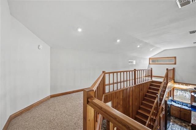 104 Clement Drive Pierre Part, LA 70339 - Photo 24 of 37