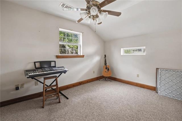 104 Clement Drive Pierre Part, LA 70339 - Photo 28 of 37