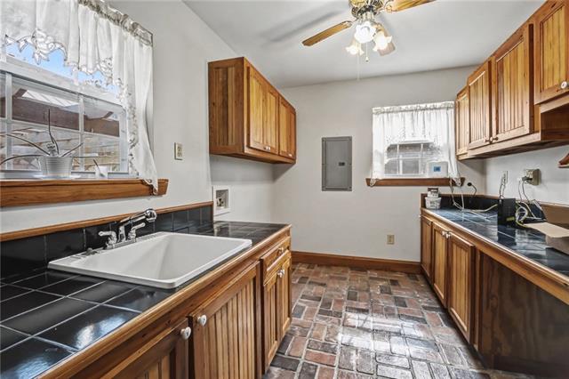 104 Clement Drive Pierre Part, LA 70339 - Photo 29 of 37