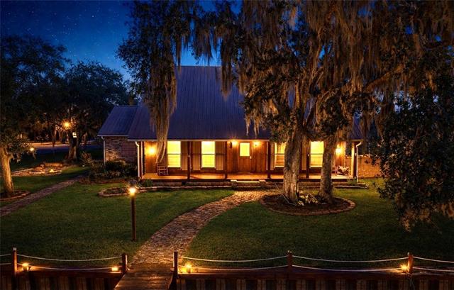 104 Clement Drive Pierre Part, LA 70339 - Photo 4 of 37