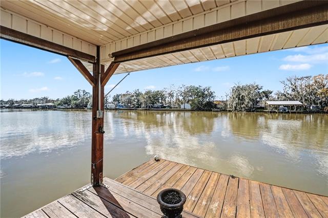 104 Clement Drive Pierre Part, LA 70339 - Photo 6 of 25
