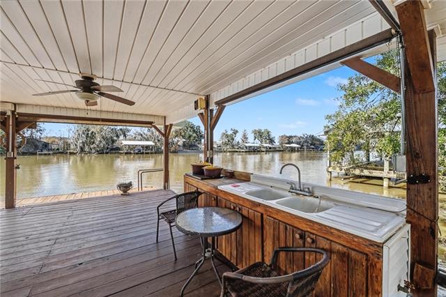 104 Clement Drive Pierre Part, LA 70339 - Photo 7 of 25