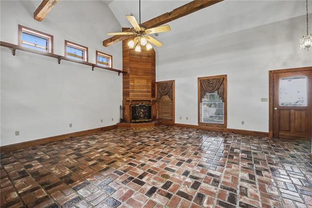 104 Clement Drive Pierre Part, LA 70339 - Photo 8 of 25
