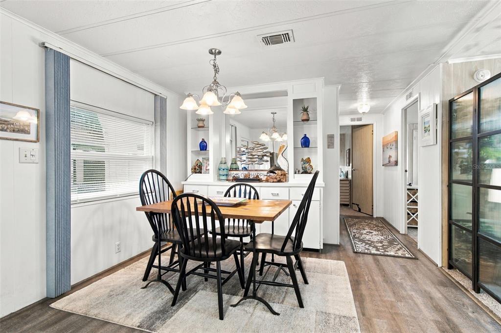 12501 Ulmerton Road, Unit 208 Largo, FL 33774 - Photo 17 of 27 Gallery Image 17