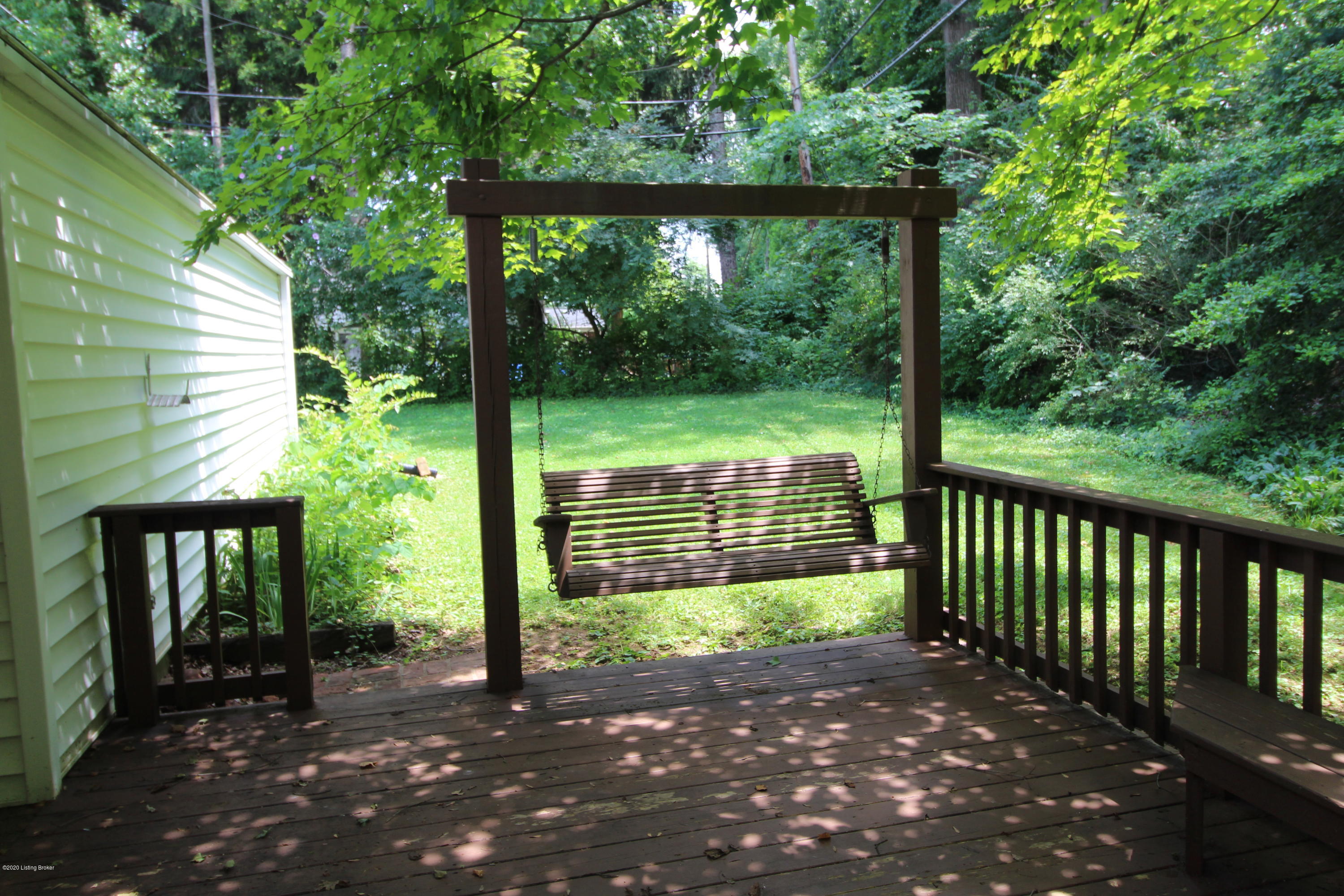 7800 Circle Crest Road Louisville, KY 40241 - Photo 52 of 57 067