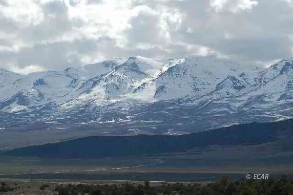 $47,000 | 9 Rainbow Road, Wells, NV 89835