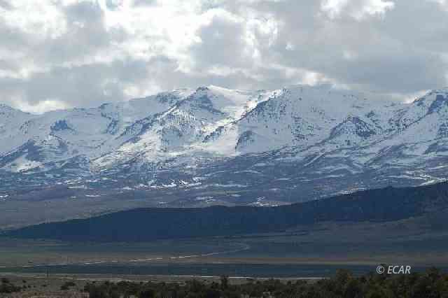 9 Rainbow Road Wells, NV 89835 - Photo 1 of 6