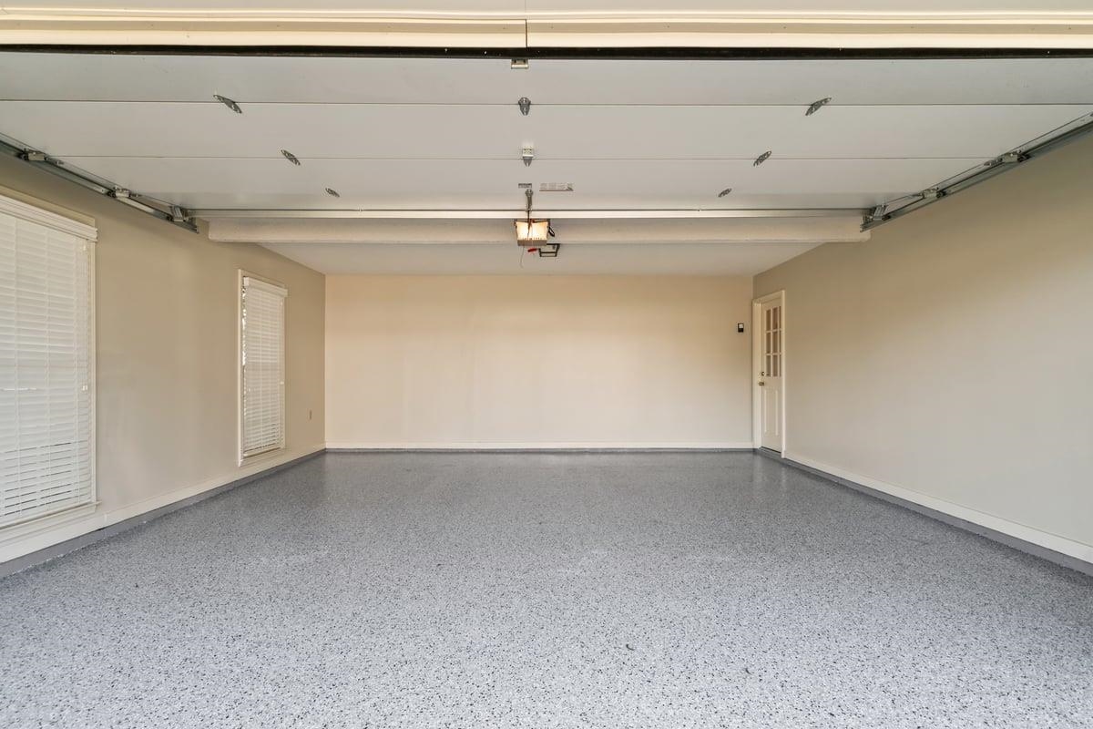 627 East Harpers Ferry Road Collierville, TN 38017 - Photo 20 of 29 Gallery Image 20