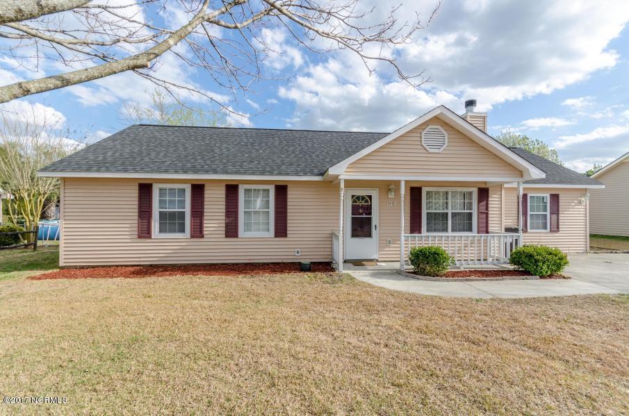 128 Parnell Road Hubert, NC 28539 - Photo 3 of 6 20170314004948064182000000-o