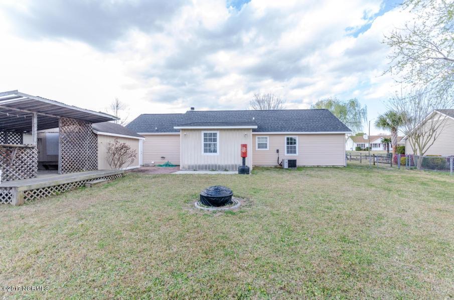 128 Parnell Road Hubert, NC 28539 - Photo 6 of 6 20170314005226885109000000-o