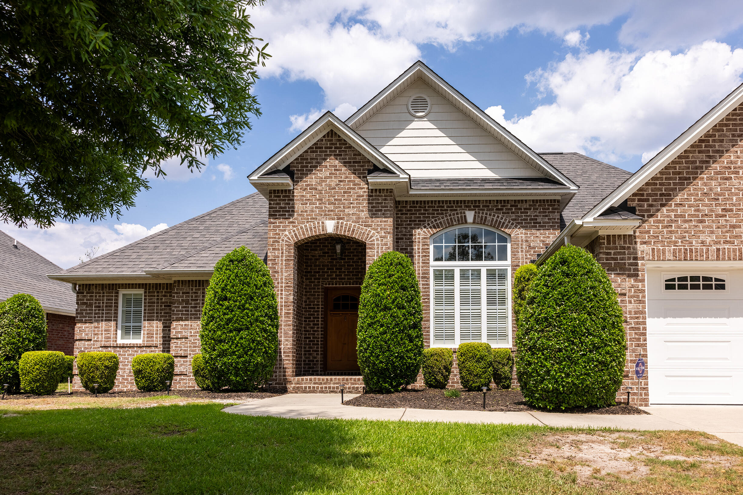 3215 Dewees Court Sumter, SC 29150 - Photo 1 of 64