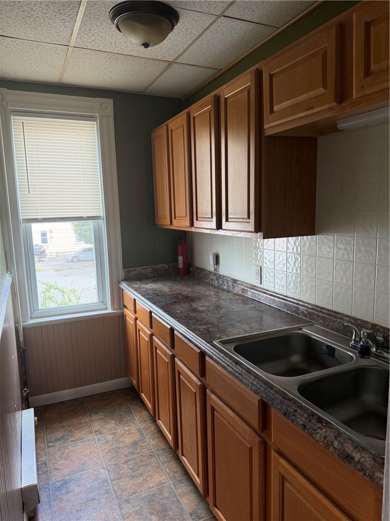153 Burnside Avenue, Unit 2 Woonsocket, RI 02895 - Photo 7 of 14 Gallery Image 7