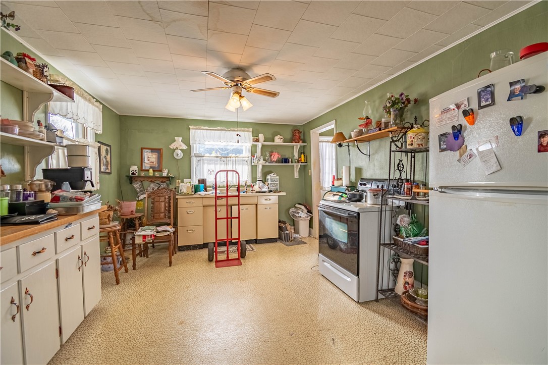 5879 Public Road Macon, IL 62544 - Photo 7 of 13 Gallery Image 7