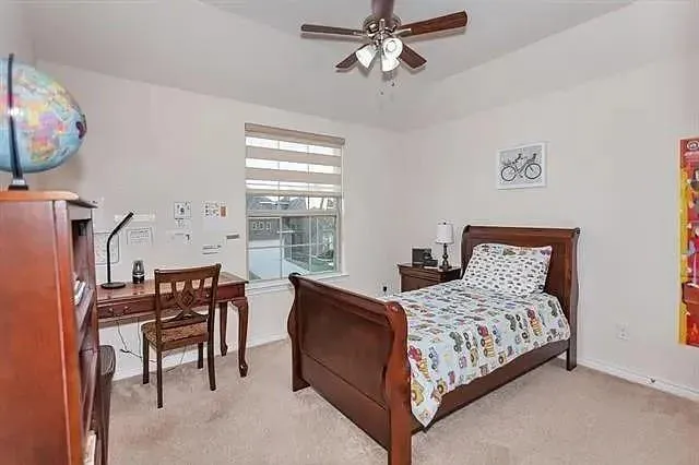 $3,200 | 913 Yarrow Street, Little Elm, TX 75068