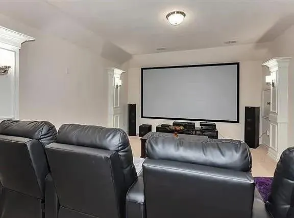 $3,200 | 913 Yarrow Street, Little Elm, TX 75068