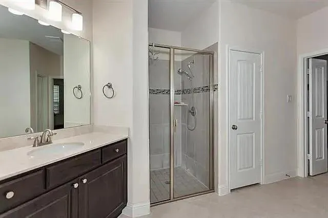 $3,200 | 913 Yarrow Street, Little Elm, TX 75068