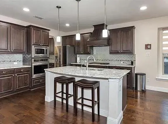 $3,200 | 913 Yarrow Street, Little Elm, TX 75068