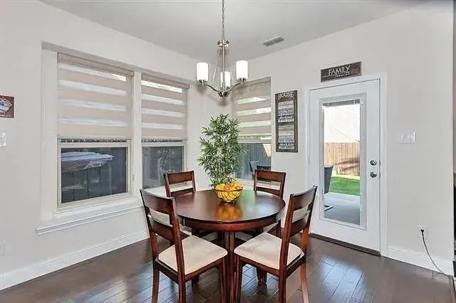 $3,200 | 913 Yarrow Street, Little Elm, TX 75068