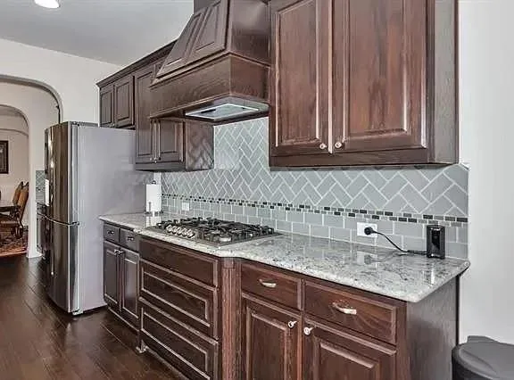 $3,200 | 913 Yarrow Street, Little Elm, TX 75068