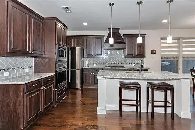 $3,200 | 913 Yarrow Street, Little Elm, TX 75068