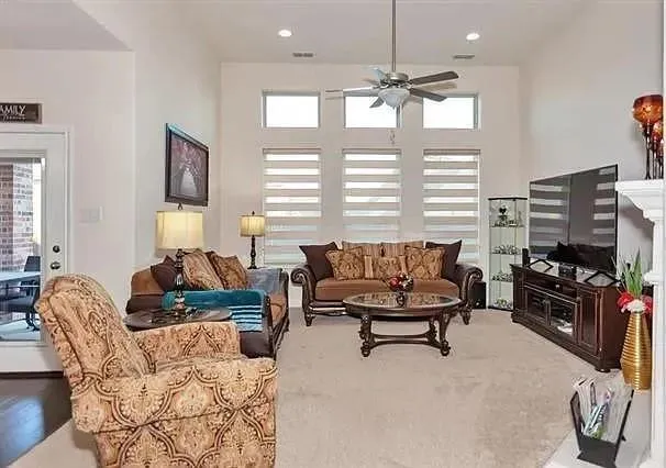 $3,200 | 913 Yarrow Street, Little Elm, TX 75068