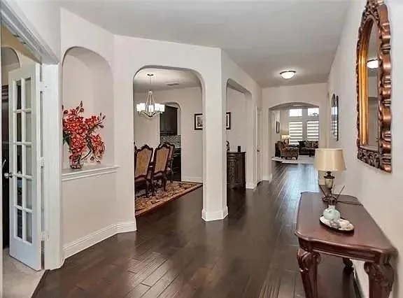 $3,200 | 913 Yarrow Street, Little Elm, TX 75068