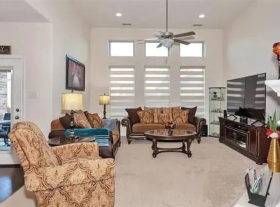 $3,200 | 913 Yarrow Street, Little Elm, TX 75068