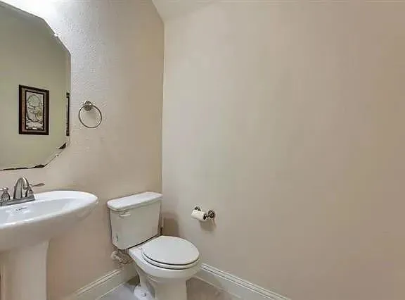 $3,200 | 913 Yarrow Street, Little Elm, TX 75068