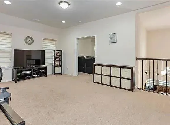 $3,200 | 913 Yarrow Street, Little Elm, TX 75068