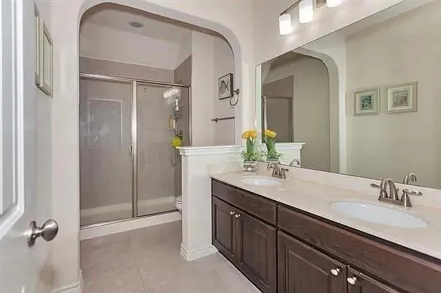 $3,200 | 913 Yarrow Street, Little Elm, TX 75068