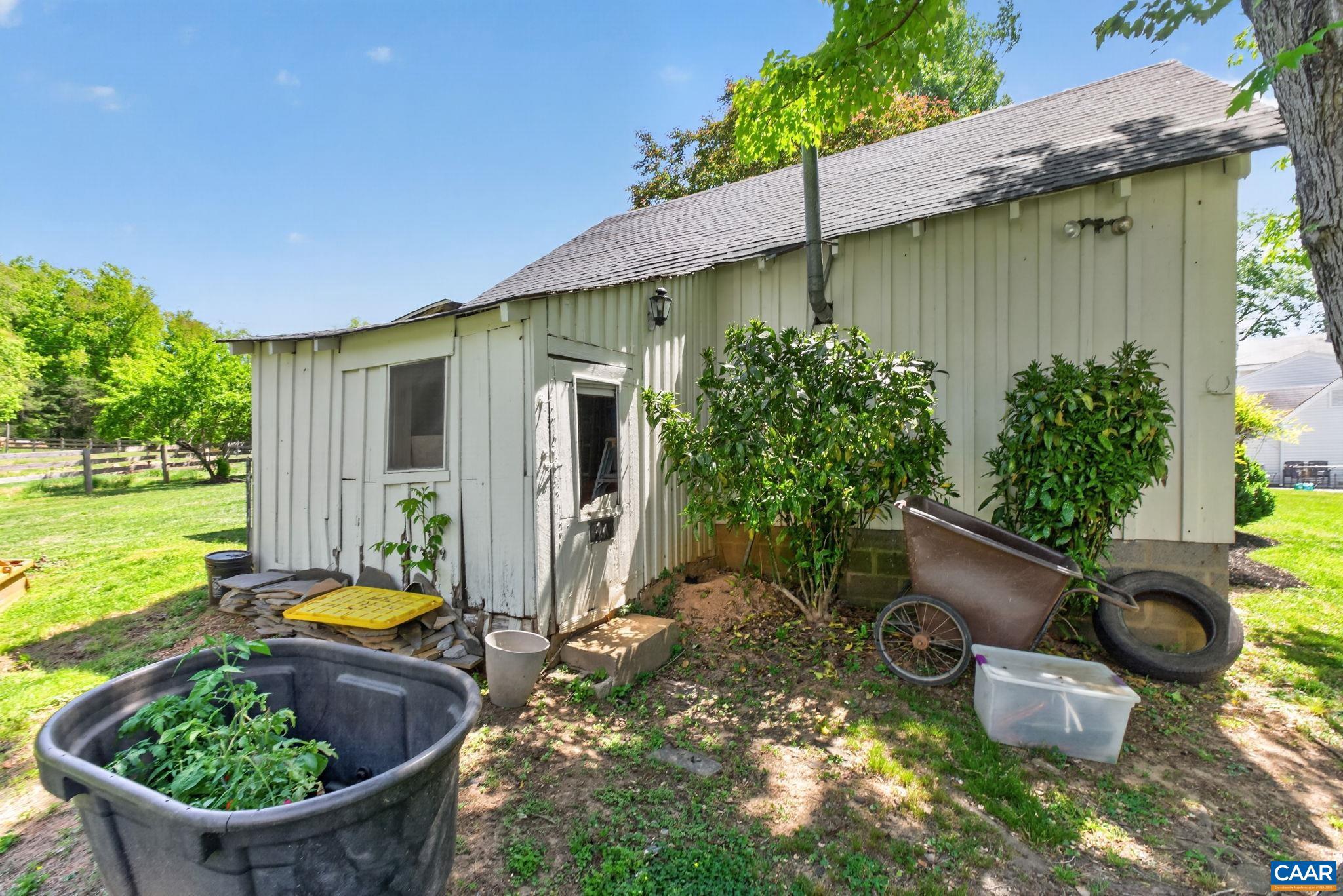 28 Ridgeway Farm Court Keswick, VA 22947 - Photo 50 of 59