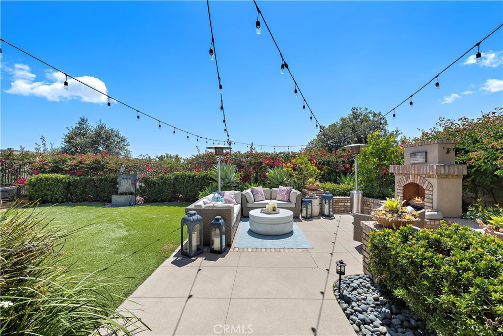 5 Baliza Road Rancho Mission Viejo, CA 92694 - Photo 32 of 71