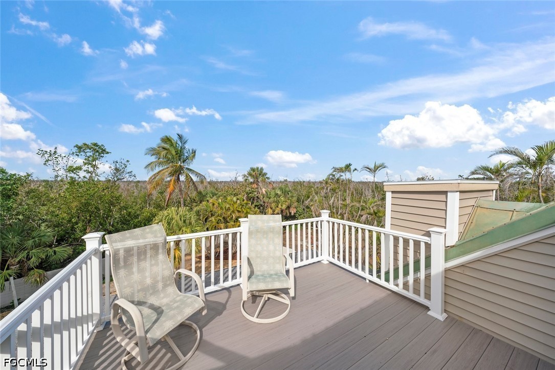 1410 Sand Castle Road Sanibel, FL 33957 - Photo 27 of 38
